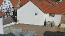 cam1_2022-10-06_15-29.jpg