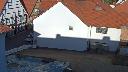cam1_2022-10-06_16-49.jpg
