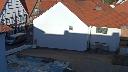 cam1_2022-10-06_16-59.jpg