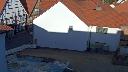 cam1_2022-10-06_17-04.jpg