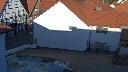 cam1_2022-10-06_17-09.jpg