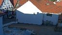 cam1_2022-10-06_17-14.jpg