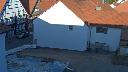 cam1_2022-10-06_17-24.jpg