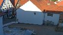 cam1_2022-10-06_17-29.jpg