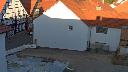 cam1_2022-10-06_17-39.jpg
