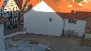 cam1_2022-10-06_17-44.jpg