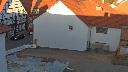 cam1_2022-10-06_17-49.jpg