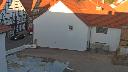 cam1_2022-10-06_17-54.jpg
