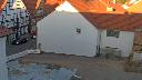 cam1_2022-10-06_17-59.jpg