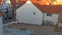 cam1_2022-10-06_18-04.jpg