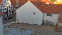 cam1_2022-10-06_18-09.jpg