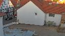 cam1_2022-10-06_18-14.jpg