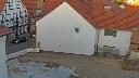 cam1_2022-10-06_18-19.jpg