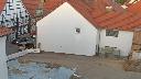 cam1_2022-10-06_18-29.jpg