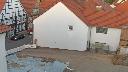 cam1_2022-10-06_18-34.jpg