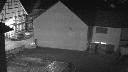 cam1_2022-10-07_05-05.jpg