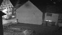 cam1_2022-10-07_05-17.jpg