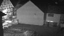 cam1_2022-10-07_05-27.jpg