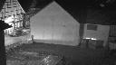 cam1_2022-10-07_05-32.jpg