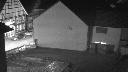 cam1_2022-10-07_05-42.jpg