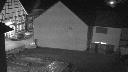 cam1_2022-10-07_05-47.jpg