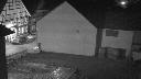 cam1_2022-10-07_05-52.jpg
