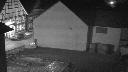 cam1_2022-10-07_05-57.jpg