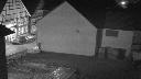 cam1_2022-10-07_06-02.jpg