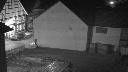 cam1_2022-10-07_06-07.jpg