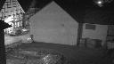 cam1_2022-10-07_06-12.jpg