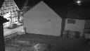 cam1_2022-10-07_06-17.jpg