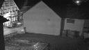 cam1_2022-10-07_06-22.jpg