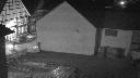cam1_2022-10-07_06-32.jpg