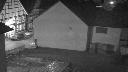 cam1_2022-10-07_06-42.jpg