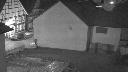 cam1_2022-10-07_06-47.jpg