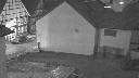 cam1_2022-10-07_06-52.jpg