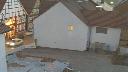 cam1_2022-10-07_07-07.jpg