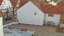 cam1_2022-10-07_07-17.jpg