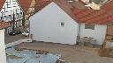 cam1_2022-10-07_07-22.jpg