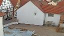 cam1_2022-10-07_07-27.jpg