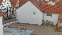 cam1_2022-10-07_07-32.jpg