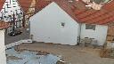 cam1_2022-10-07_07-37.jpg
