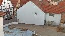 cam1_2022-10-07_07-42.jpg