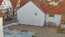 cam1_2022-10-07_07-47.jpg