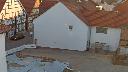 cam1_2022-10-07_07-52.jpg