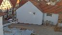 cam1_2022-10-07_07-57.jpg