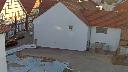 cam1_2022-10-07_08-02.jpg