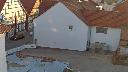 cam1_2022-10-07_08-07.jpg