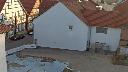 cam1_2022-10-07_08-12.jpg