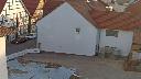 cam1_2022-10-07_08-17.jpg